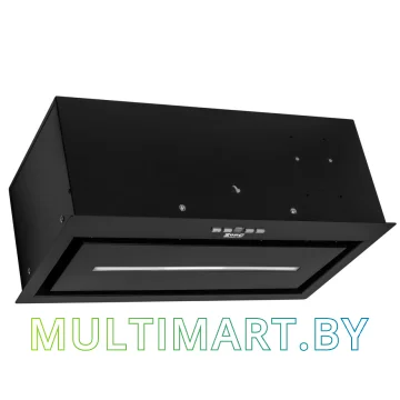 Вытяжка ZorG Technology Sarbona 1000 52 S (черный)